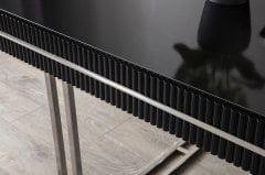 Dark Yemek Odası Takımı