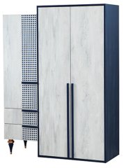 Elite Genç Odası Takımı