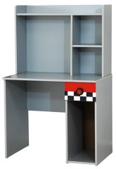 Formula Çocuk Odası Takımı
