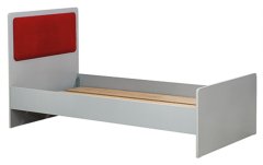 Formula Çocuk Odası Takımı