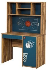 Nba Çocuk Odası Takımı