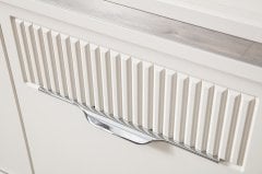 Pırlanta Yemek Odası Takımı