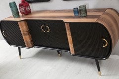 Riva Yemek Odası Takımı