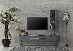 Diamond Tv Ünitesi
