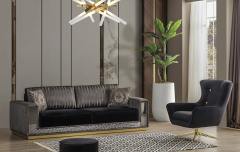 Luxury Koltuk Takımı
