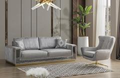 Luxury Koltuk Takımı
