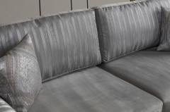 Luxury Koltuk Takımı
