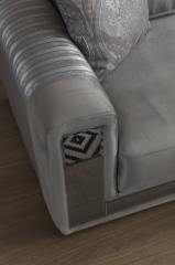 Luxury Koltuk Takımı