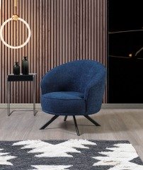 Soft Koltuk Takımı