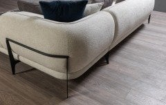 Soft Köşe Koltuk Takımı