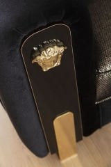 Versace Koltuk Takımı