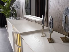 Verona Yemek Odası Takımı