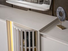 Verona Yemek Odası Takımı