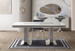 Model V Yemek Odası Takımı