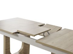 Palermo Yemek Odası Takımı
