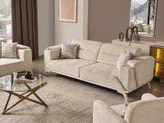 Loft Koltuk Takımı